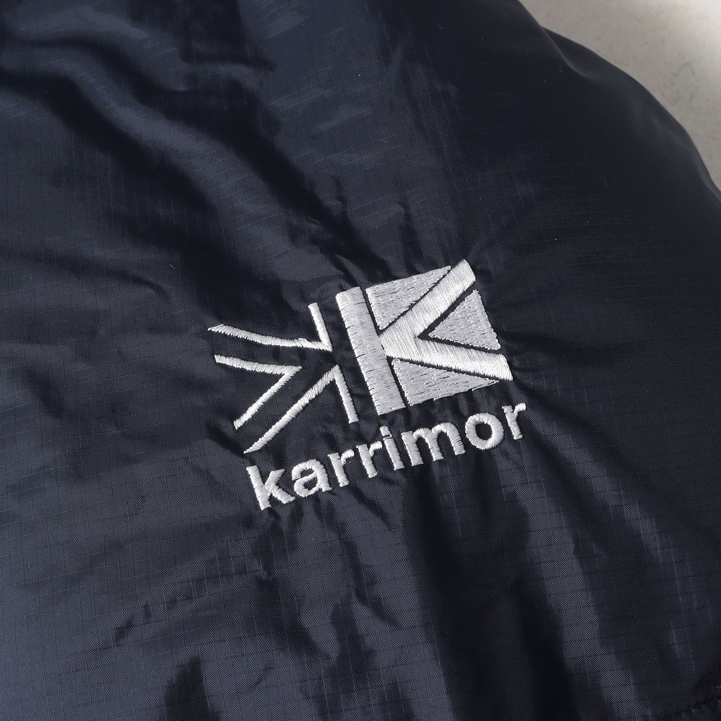 650フィルパワー ネビス パーカー / ダウンジャケット(nevis parka)