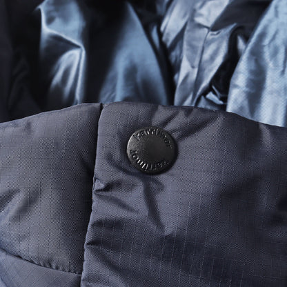 650フィルパワー ネビス パーカー / ダウンジャケット(nevis parka)