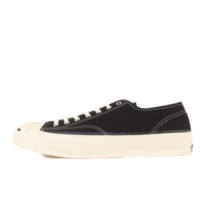 JACK PURCELL CANVAS / ジャックパーセル キャンバス(1CL857 / 2021年製)
