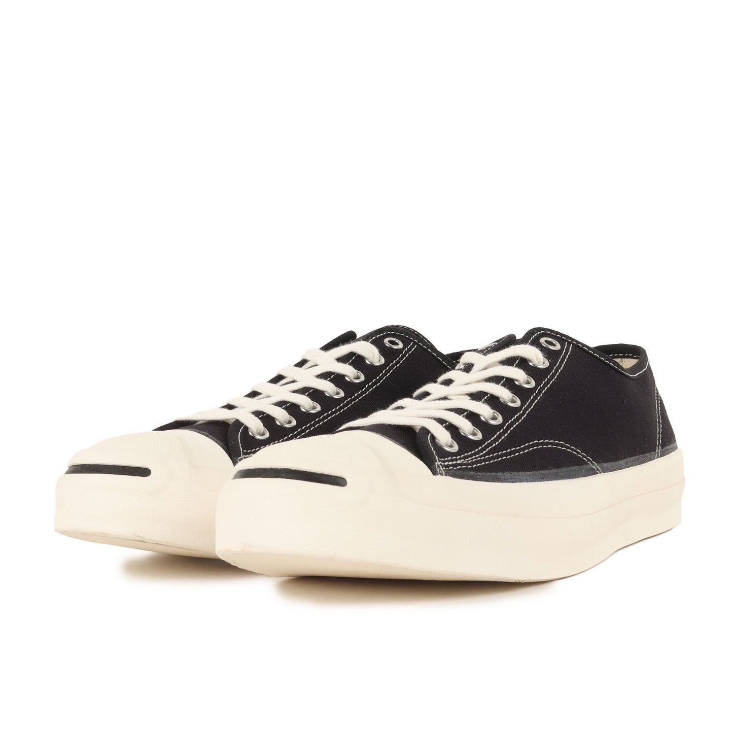 JACK PURCELL CANVAS / ジャックパーセル キャンバス(1CL857 / 2021年製)