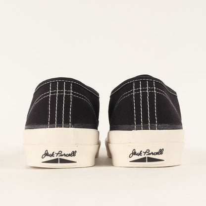 JACK PURCELL CANVAS / ジャックパーセル キャンバス(1CL857 / 2021年製)