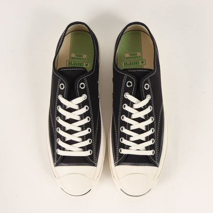 JACK PURCELL CANVAS / ジャックパーセル キャンバス(1CL857 / 2021年製)