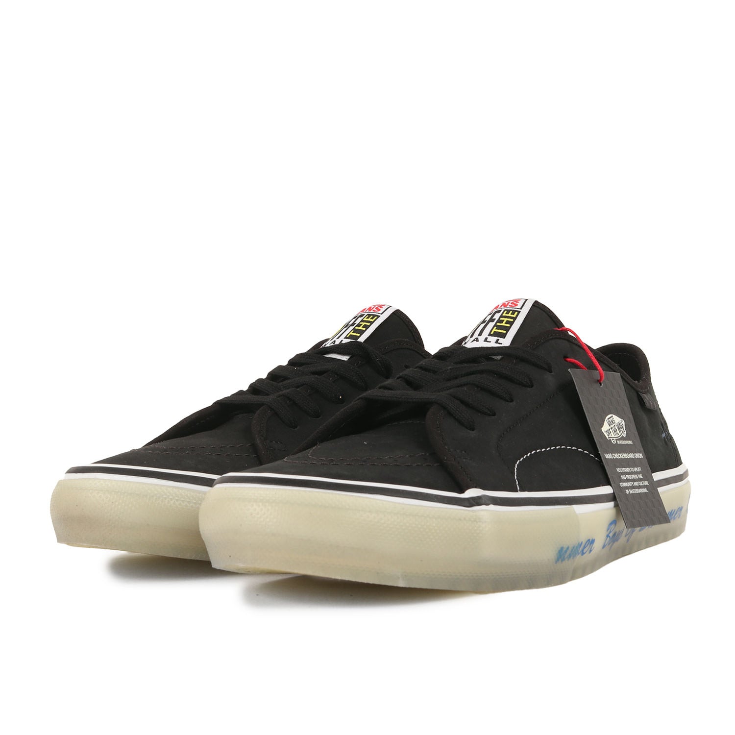 Shark Week Vans Kids 15センチ バンズ キッズ（VANS (バンズ) 22SS 