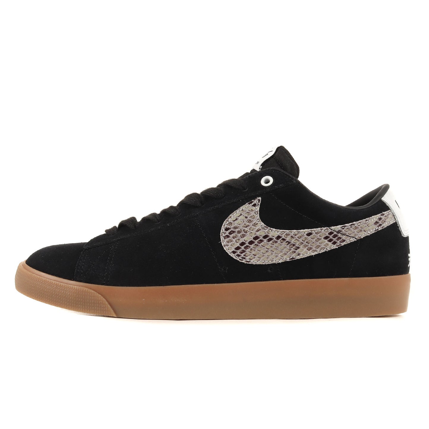 20AW ×NIKE SB ZOOM BLAZER LOW GT QS (DA7257-001)
