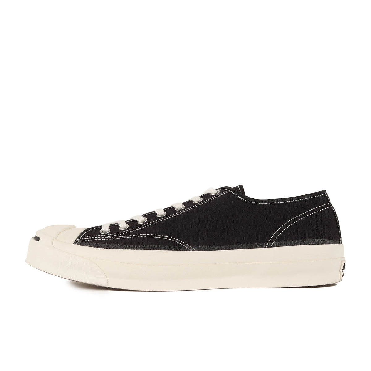 CONVERSE ADDICT (コンバース アディクト) JACK PURCELL CANVAS / ジャックパーセル キャンバス ...