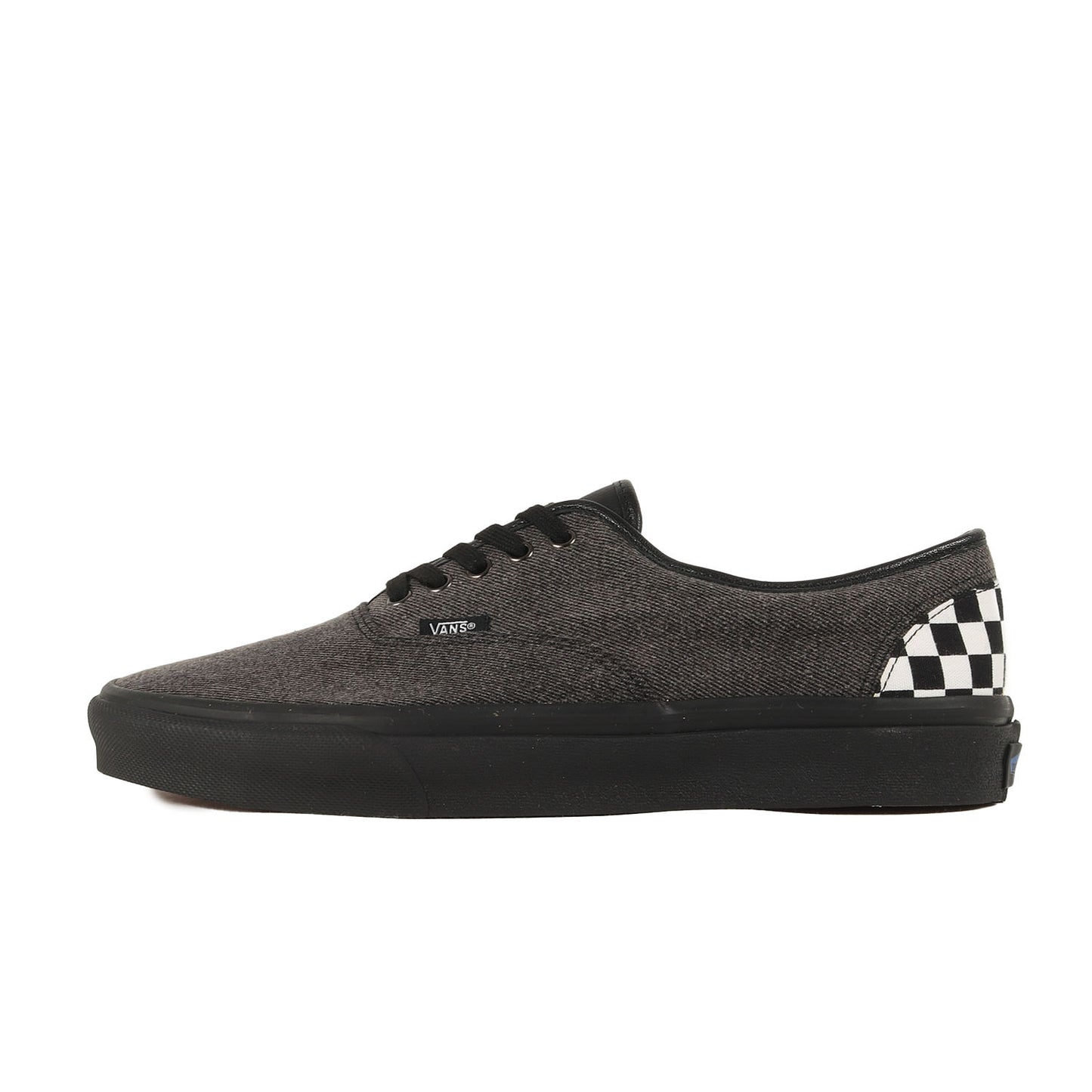 ×VANS AUTHENTIC