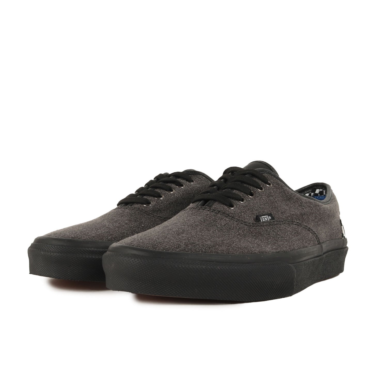 F*.様 ONE OK ROCK VANS 尊 コラボスニーカー 27.5cm