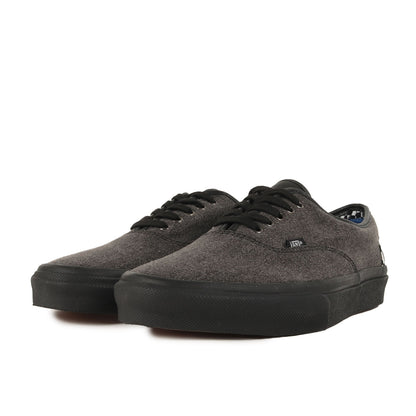 ×VANS AUTHENTIC