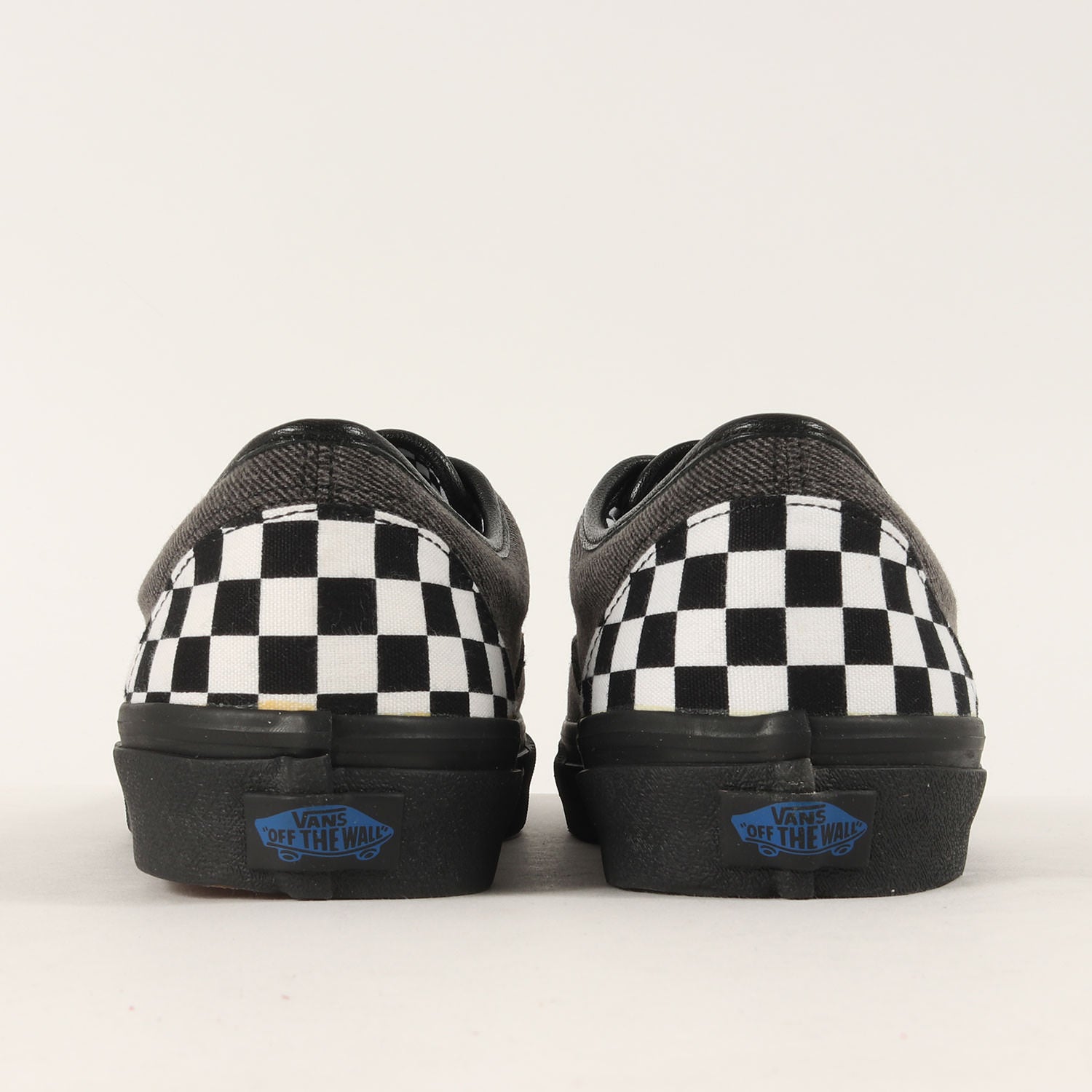 未使用 SHAREEF THREE 助け合っ BELTS SLIP-ONS バーガンディ