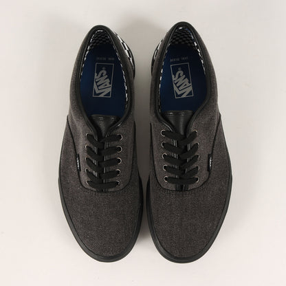 ×VANS AUTHENTIC