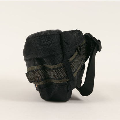 ACG コーデュラナイロン ウエストバッグ(ACG KARST SMIT)