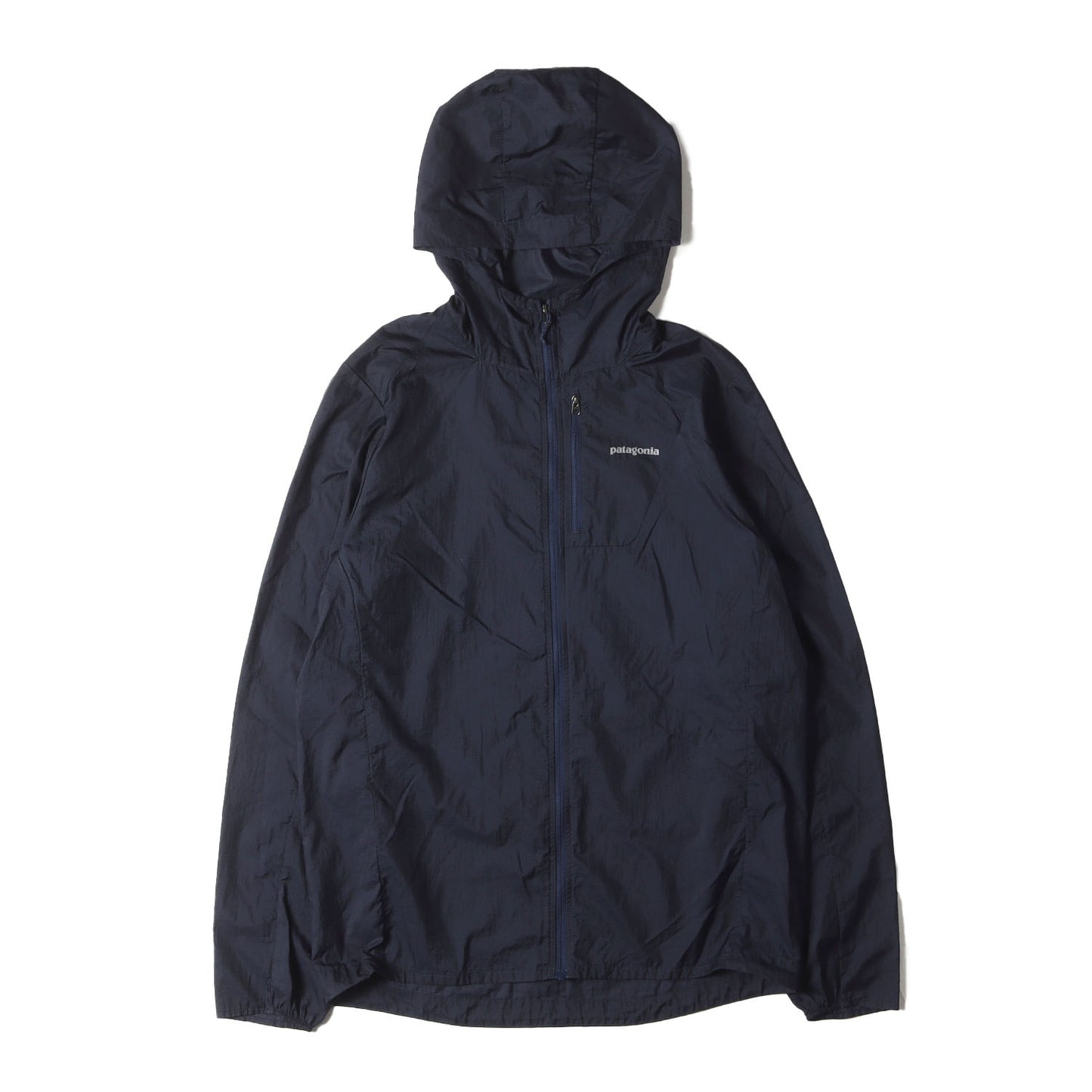 フーディニ ジャケット(Houdini Jacket)