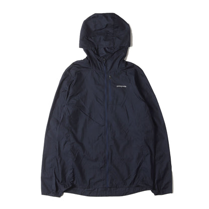 フーディニ ジャケット(Houdini Jacket)
