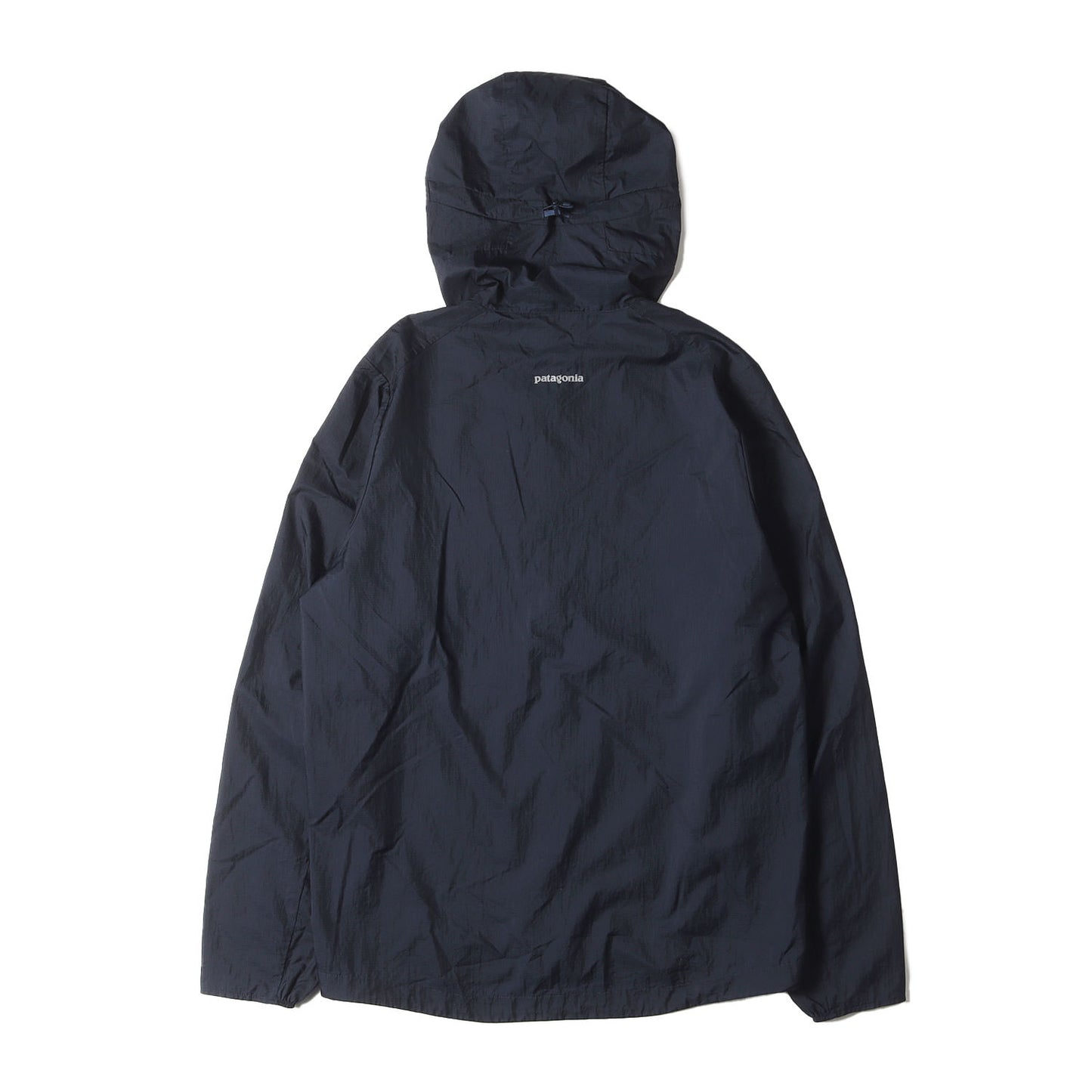 フーディニ ジャケット(Houdini Jacket)