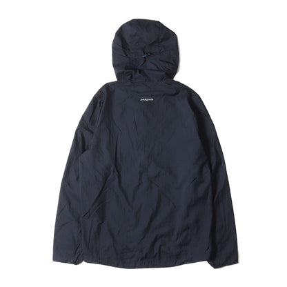 フーディニ ジャケット(Houdini Jacket)