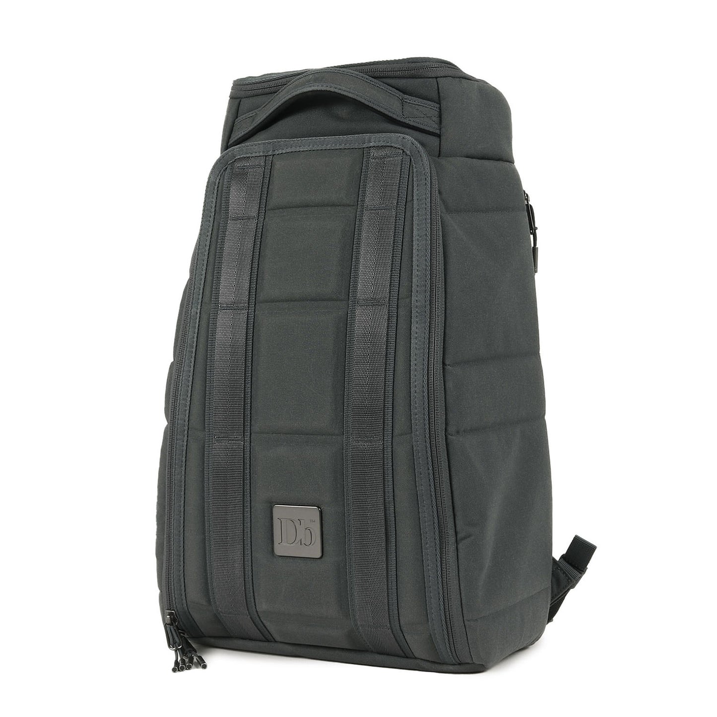 ザ・ストロム 20 バックパック(THE STROM 20 BACKPACK)