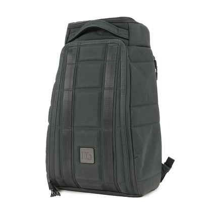 ザ・ストロム 20 バックパック(THE STROM 20 BACKPACK)