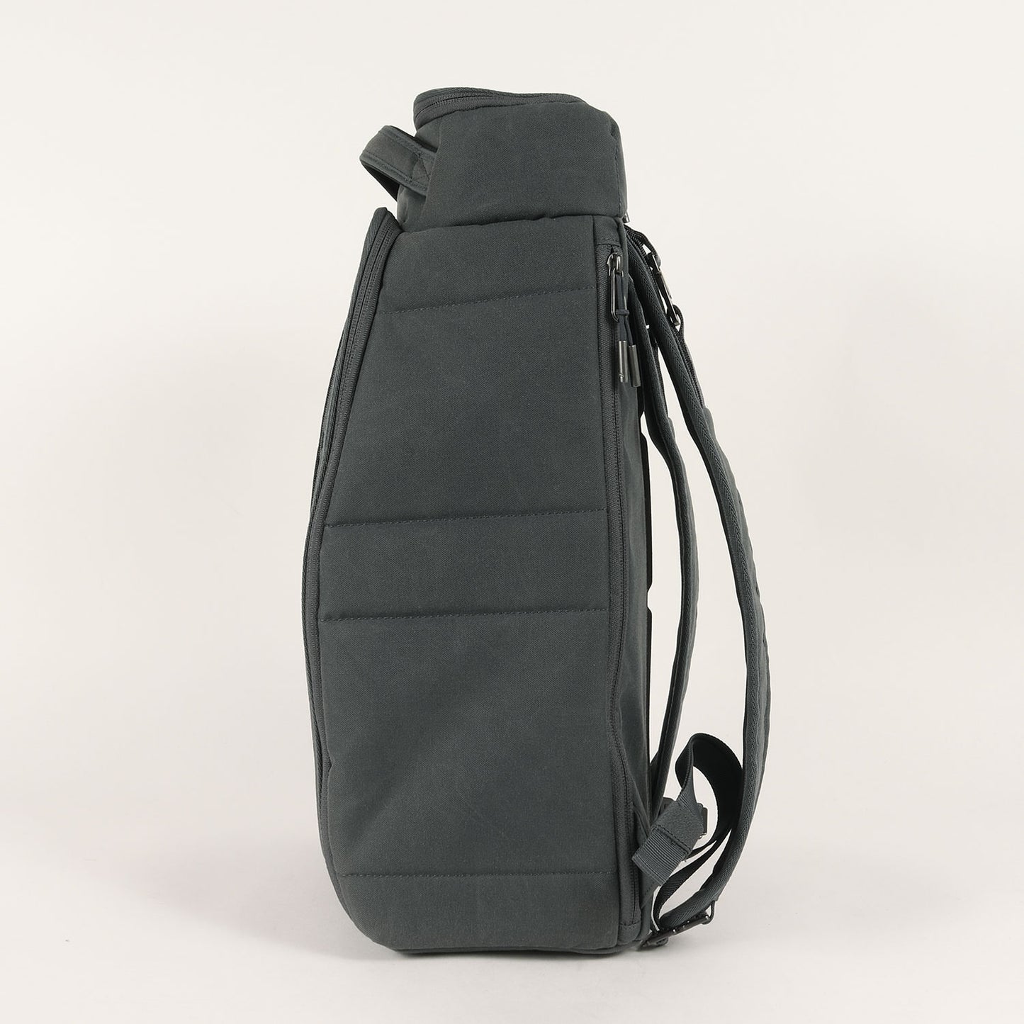 ザ・ストロム 20 バックパック(THE STROM 20 BACKPACK)