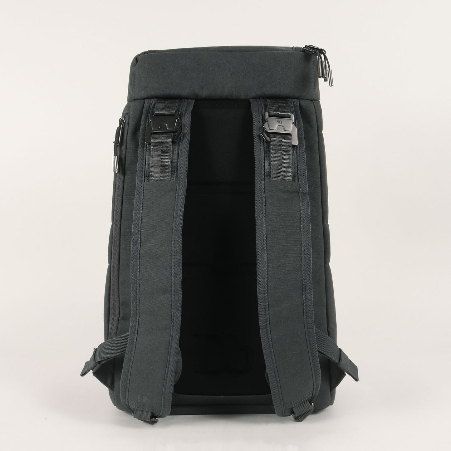 ザ・ストロム 20 バックパック(THE STROM 20 BACKPACK)