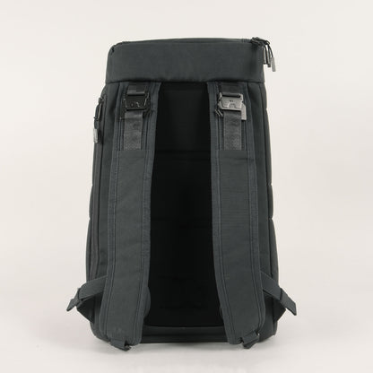 ザ・ストロム 20 バックパック(THE STROM 20 BACKPACK)