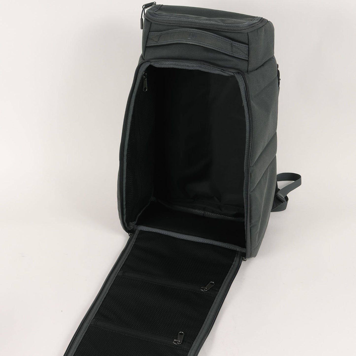 ザ・ストロム 20 バックパック(THE STROM 20 BACKPACK)