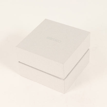SBDL085 プロスペックス スピードタイマー ソーラー クロノグラフ 腕時計 / ウォッチ