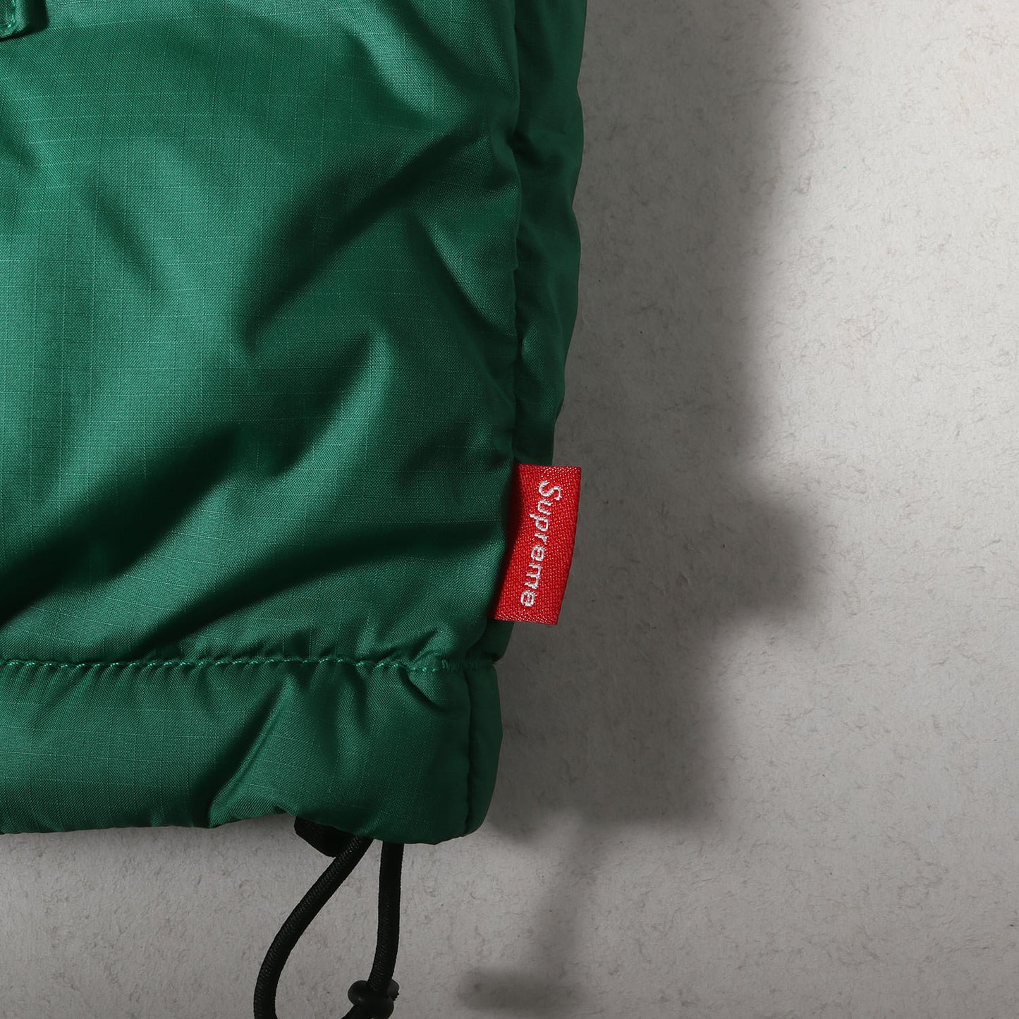 24AW ×THE NORTH FACE パッチ付き ヌプシ ダウンジャケット(Nuptse Jacket)