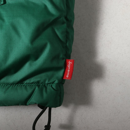 24AW ×THE NORTH FACE パッチ付き ヌプシ ダウンジャケット(Nuptse Jacket)