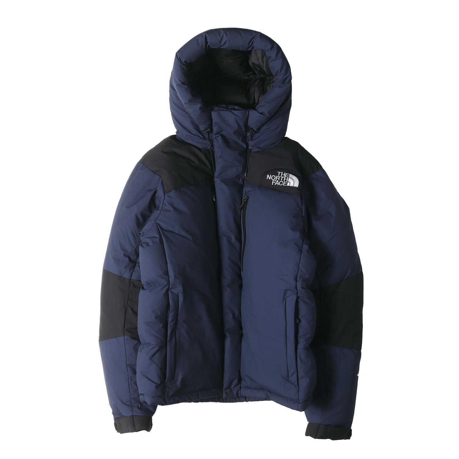 THE NORTH FACE (ザ ノースフェイス) GORE WINDSTOPPER バルトロライト ダウンジャケット(Baltro Light  Jacket) - ブランド古着の通販・買取 | BEEGLE by Boo-Bee