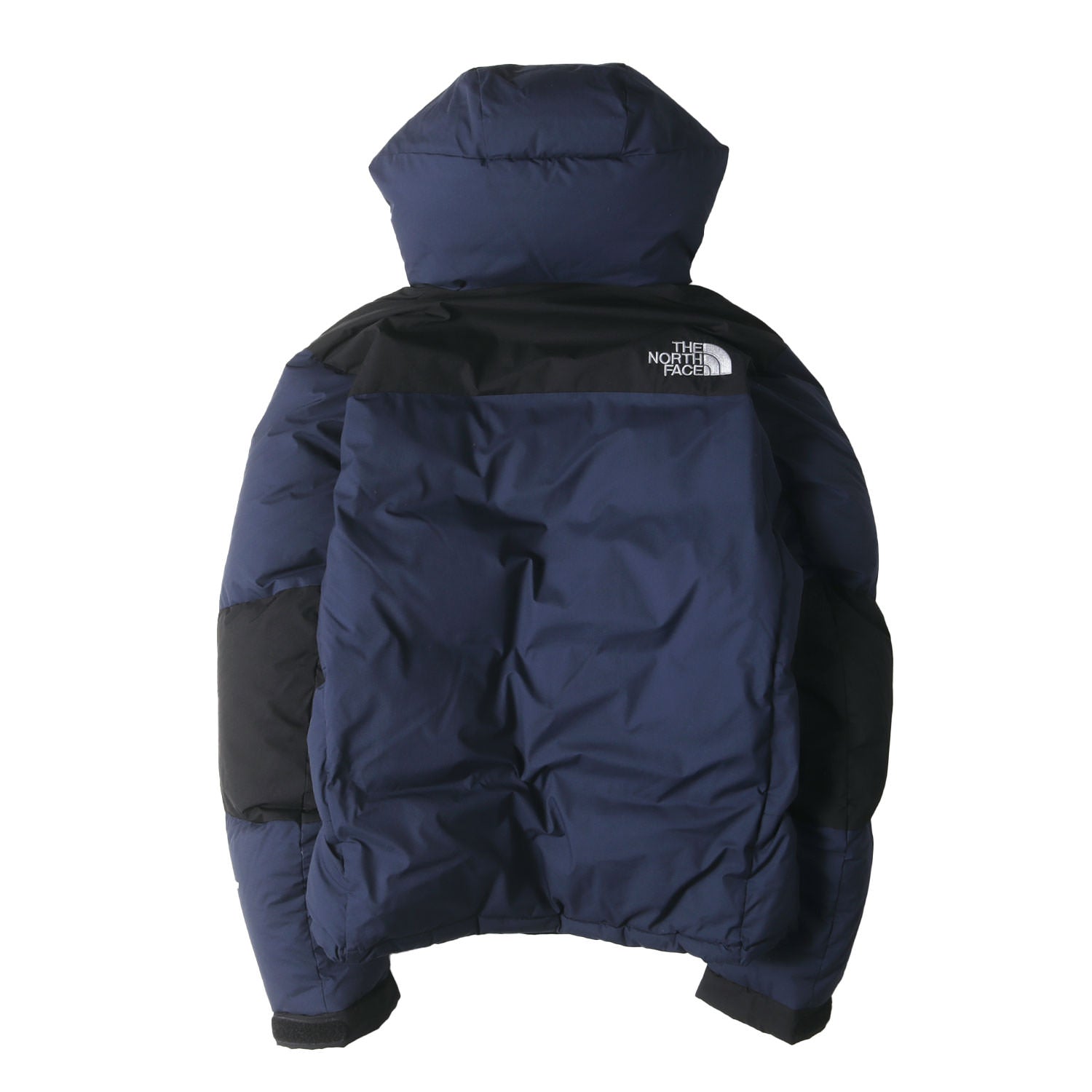 THE NORTH FACE (ザ ノースフェイス) GORE WINDSTOPPER バルトロライト ダウンジャケット(Baltro Light  Jacket) - ブランド古着の通販・買取 | BEEGLE by Boo-Bee