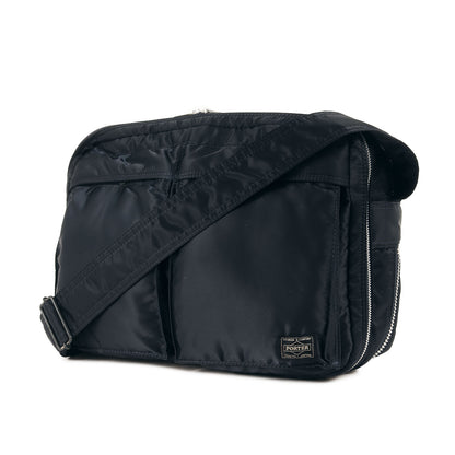 タンカー ショルダーバッグ