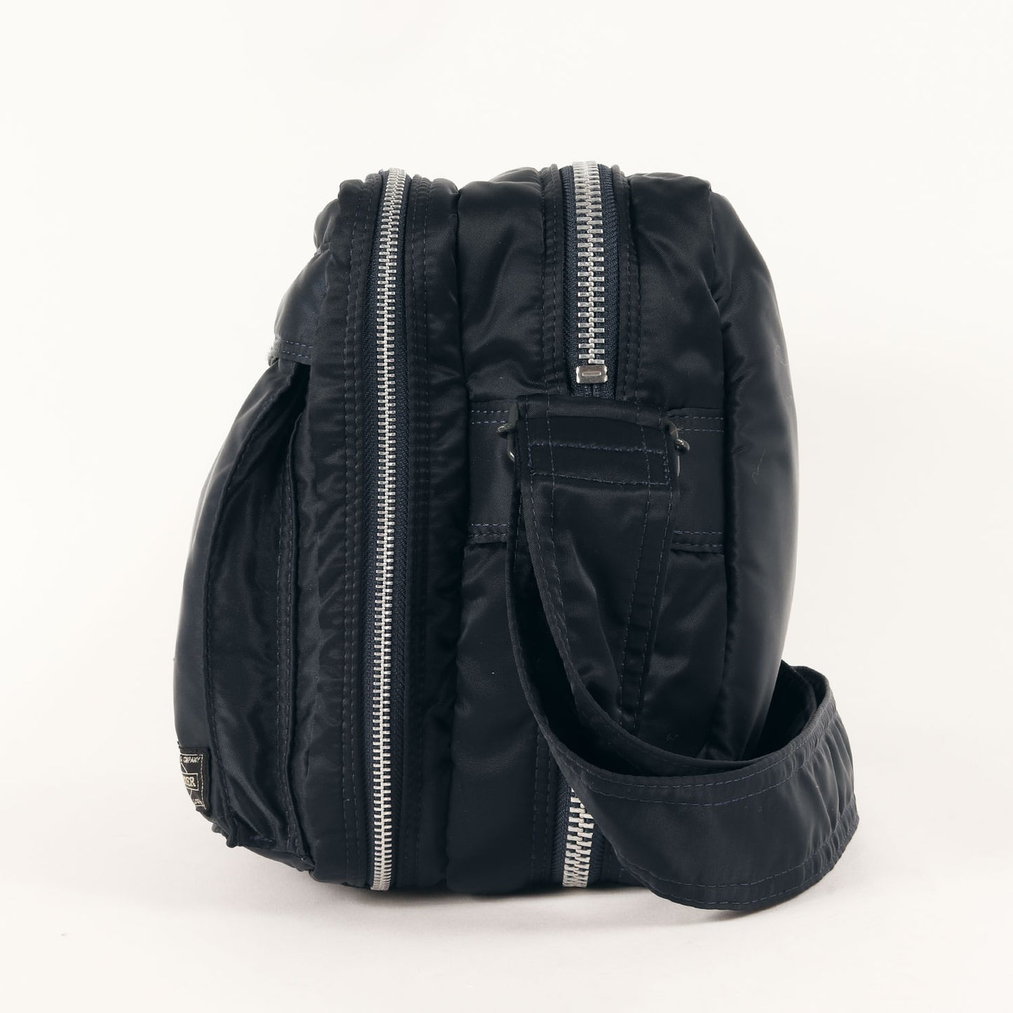 タンカー ショルダーバッグ