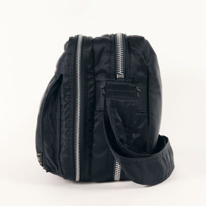 タンカー ショルダーバッグ