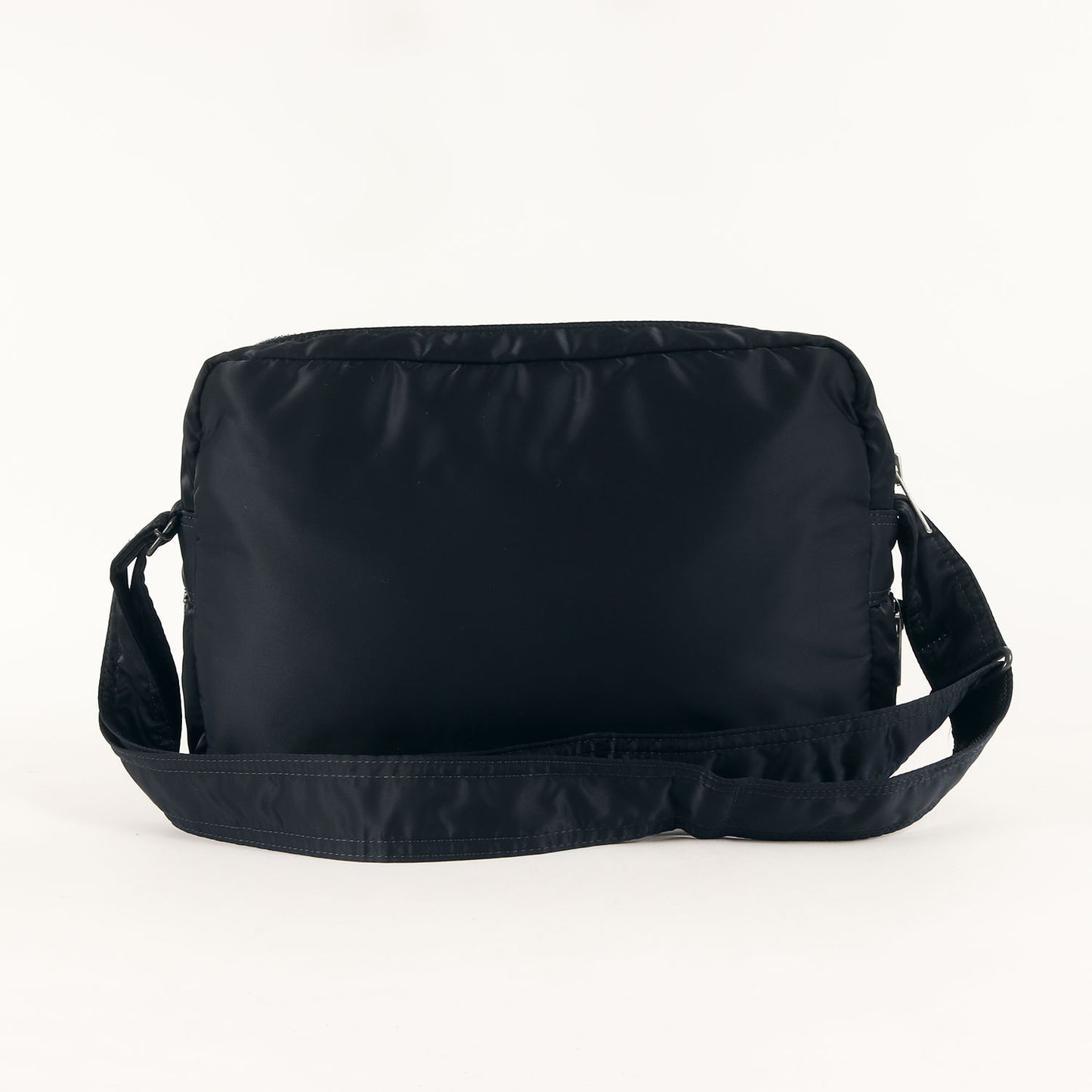 タンカー ショルダーバッグ