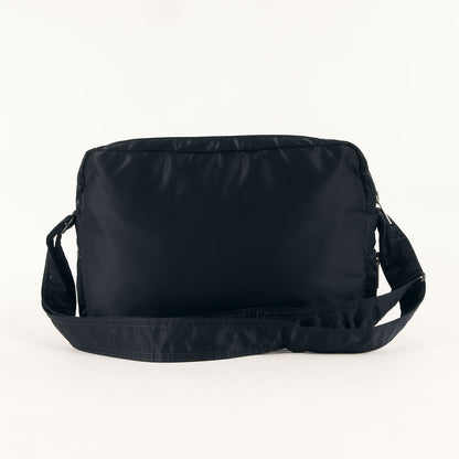 タンカー ショルダーバッグ