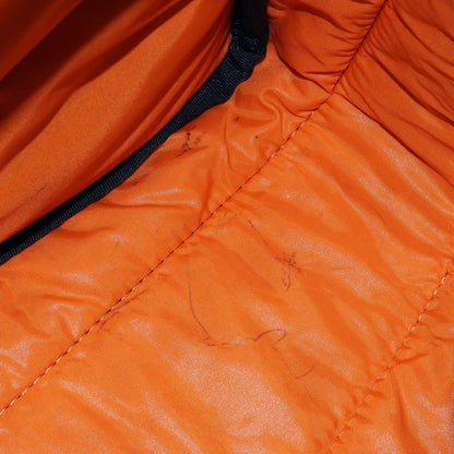 タンカー ショルダーバッグ