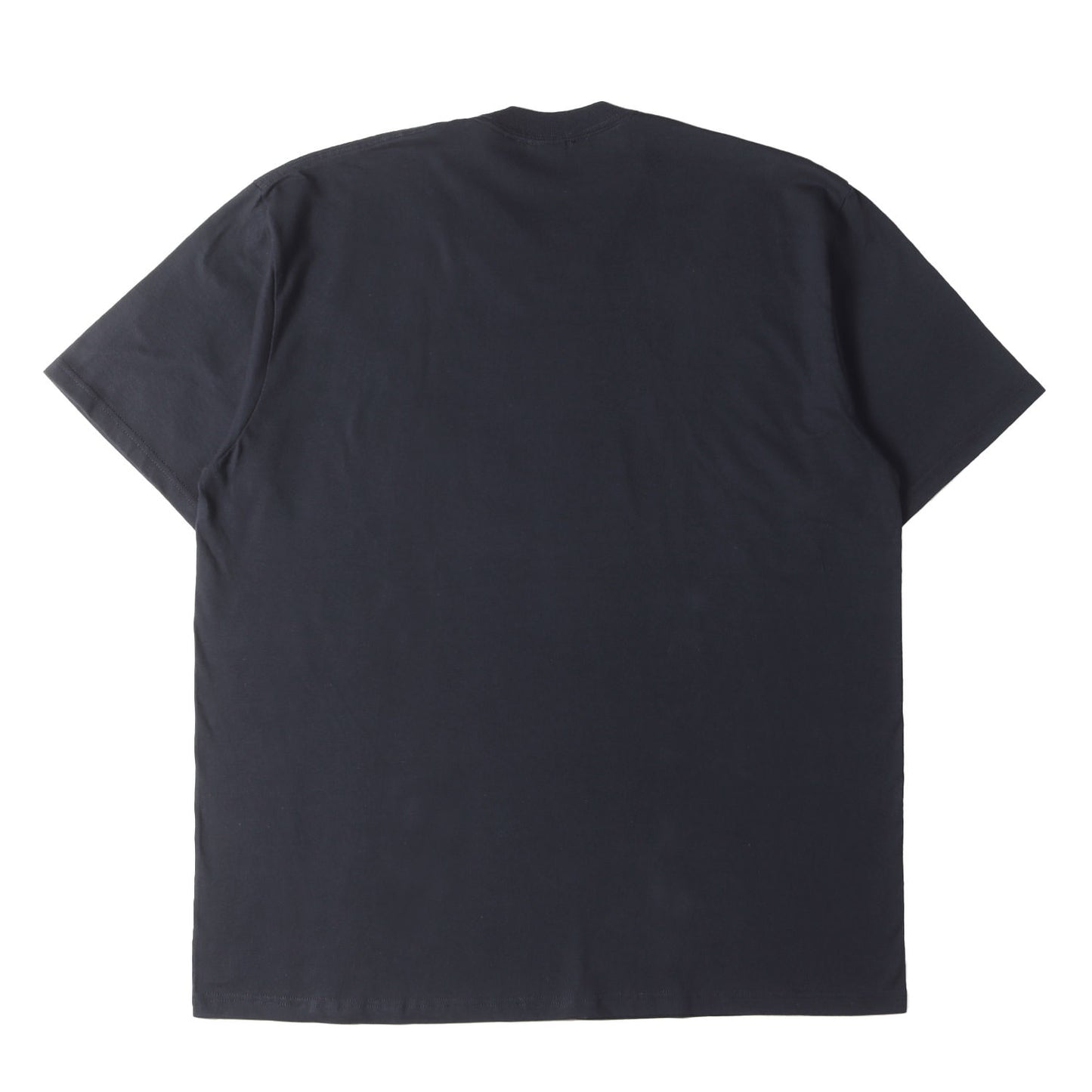 24SS ×Margaret Keane ティアドロップ Tシャツ(Teardrop Tee)