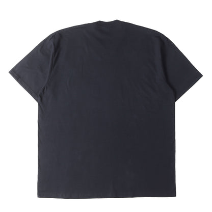 24SS ×Margaret Keane ティアドロップ Tシャツ(Teardrop Tee)