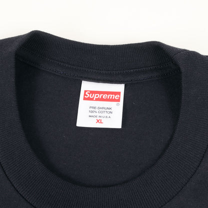 24SS ×Margaret Keane ティアドロップ Tシャツ(Teardrop Tee)