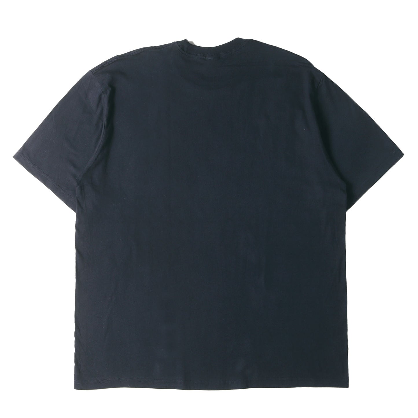 22SS クラシックロゴ クルーネック Tシャツ(Classic Logo Tee)