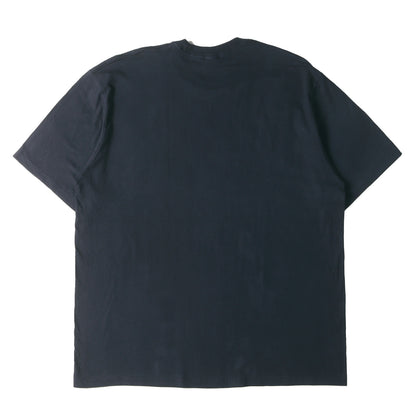 22SS クラシックロゴ クルーネック Tシャツ(Classic Logo Tee)