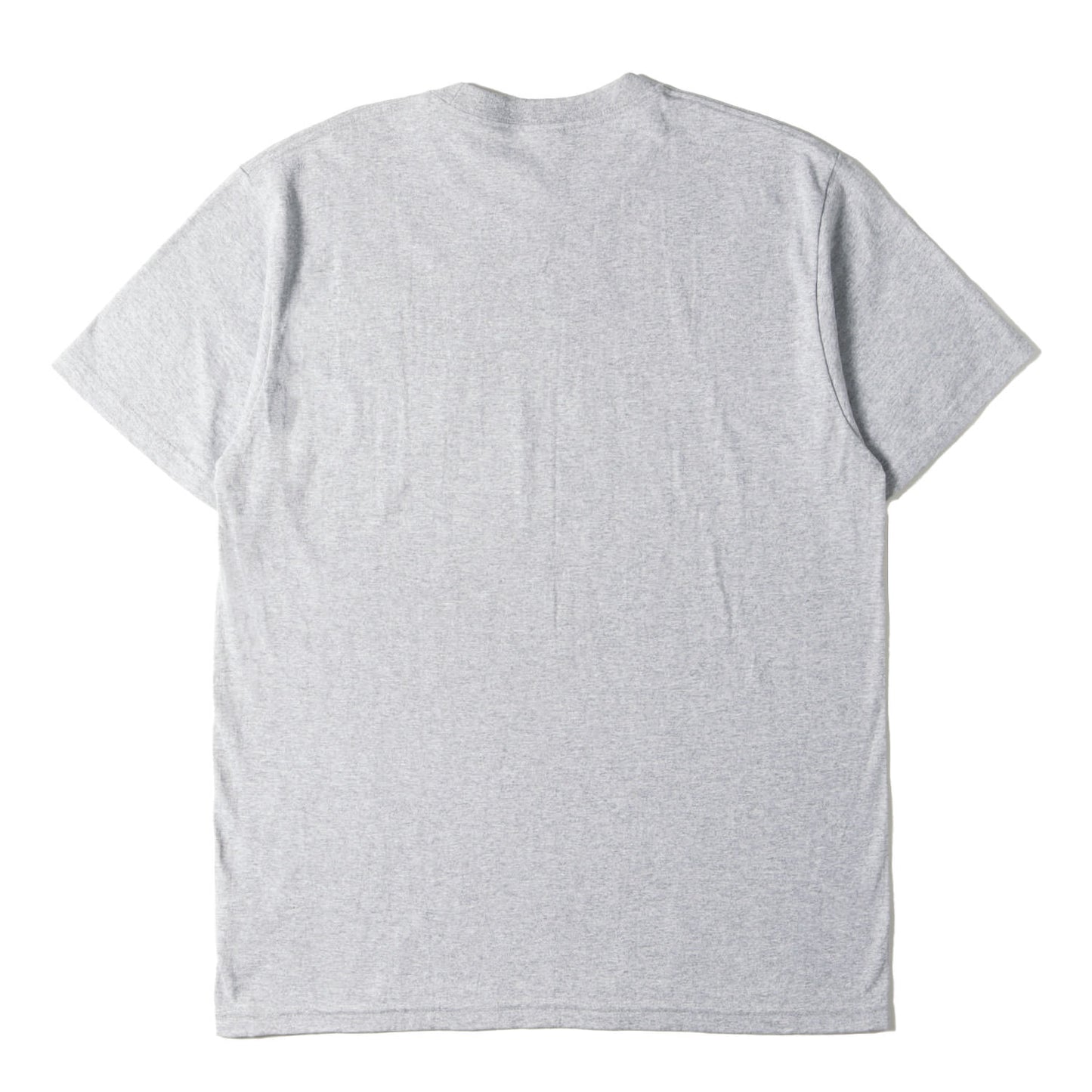 ハット グラフィック Tシャツ(Cat in the Hat Tee)