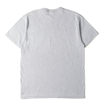 ハット グラフィック Tシャツ(Cat in the Hat Tee)