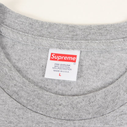 ハット グラフィック Tシャツ(Cat in the Hat Tee)