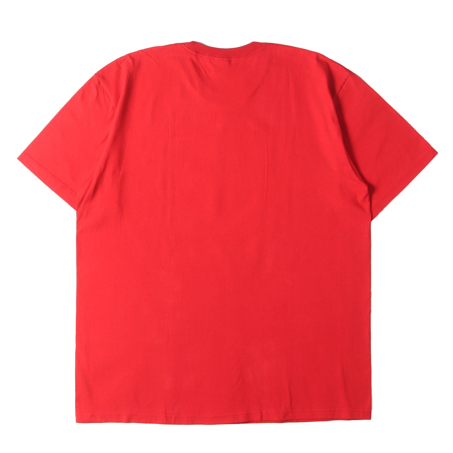 23AW ヤングボーイ・ネヴァー・ブローク・アゲイン フォト Tシャツ(NBA Youngboy Tee)