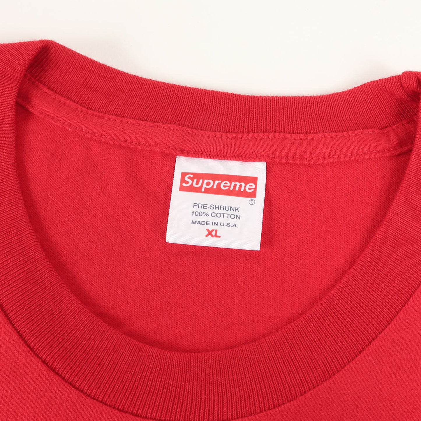23AW ヤングボーイ・ネヴァー・ブローク・アゲイン フォト Tシャツ(NBA Youngboy Tee)