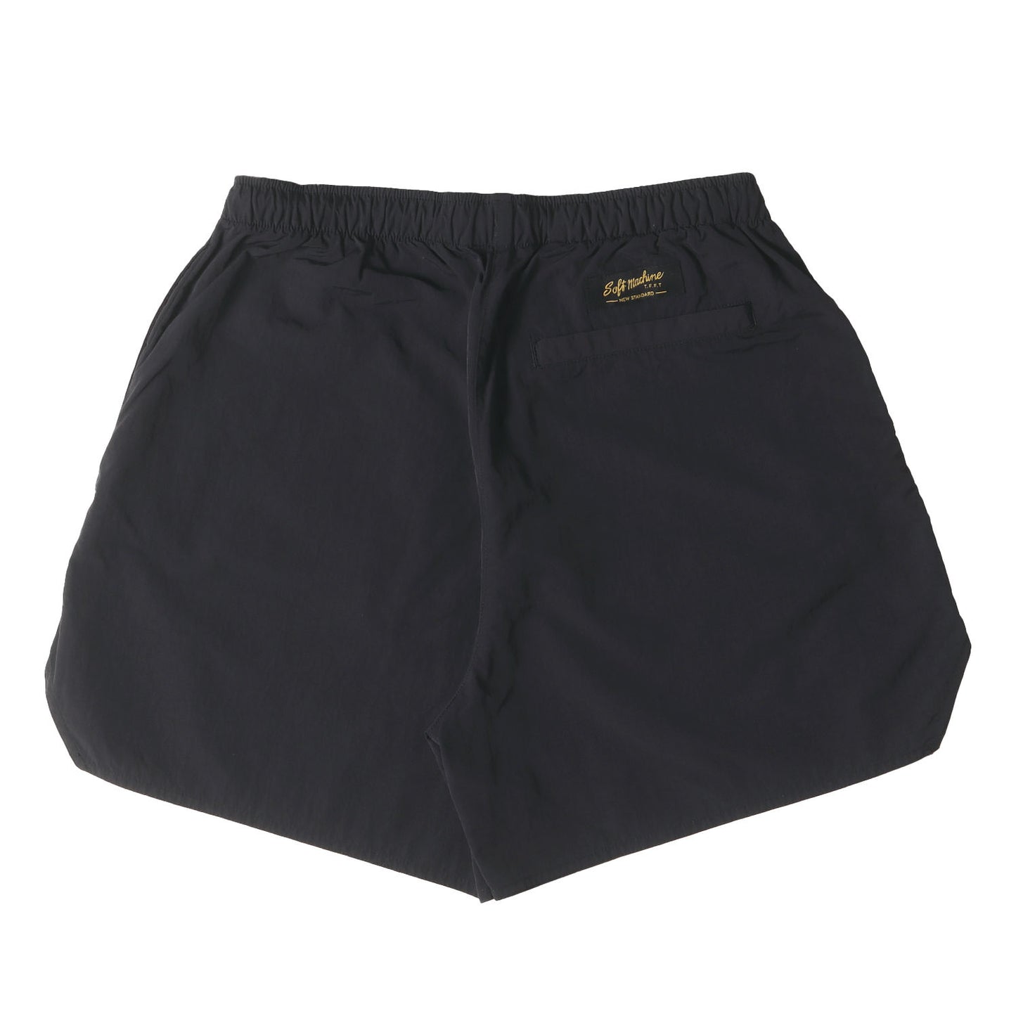 21SS トレーニング ショーツ(BARMY SHORTS)