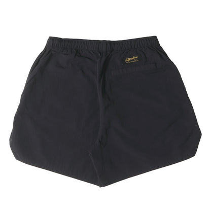 21SS トレーニング ショーツ(BARMY SHORTS)