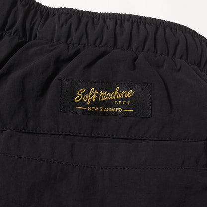 21SS トレーニング ショーツ(BARMY SHORTS)