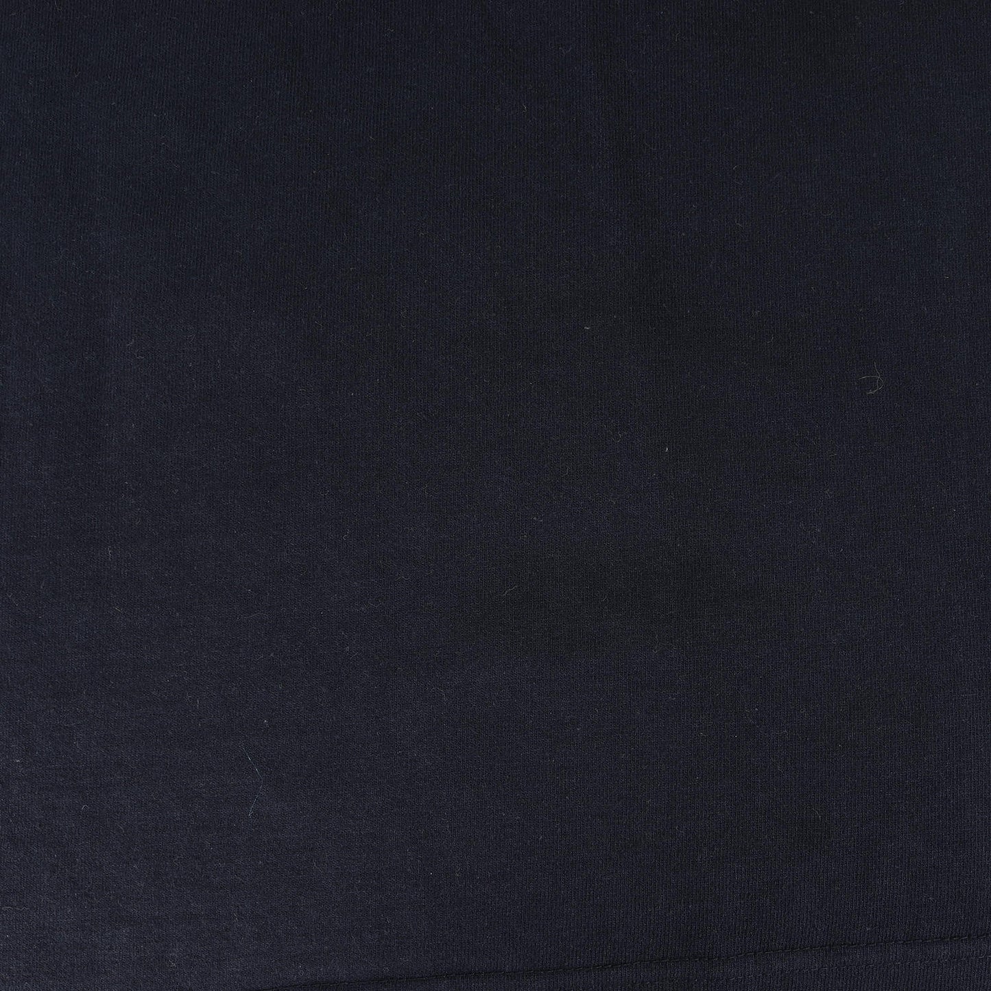 ブランドロゴ クルーネック Tシャツ